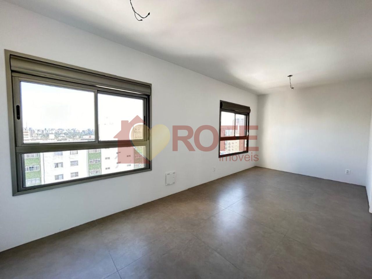 Foto 4 - RF33792