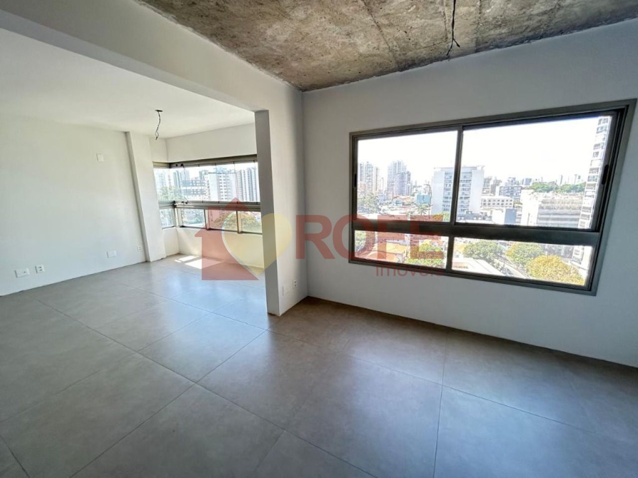 Foto 5 - RF33792