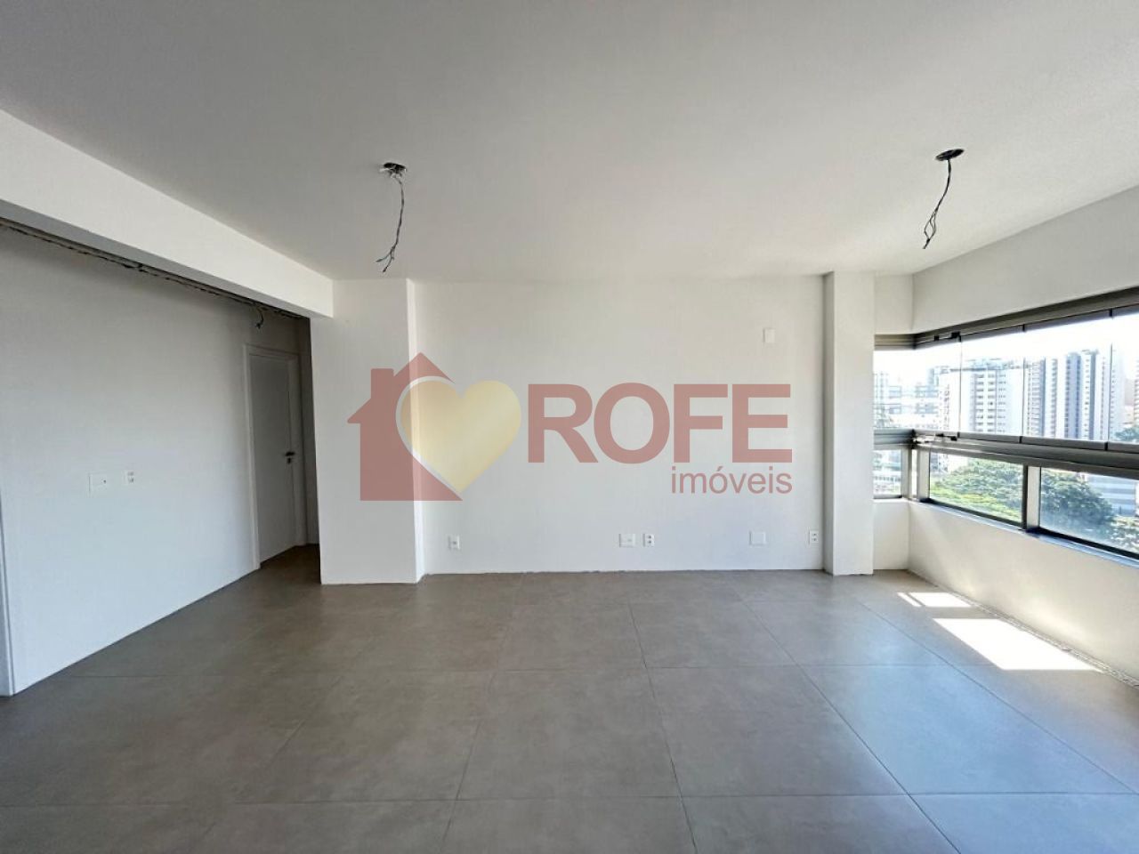 Foto 6 - RF33792