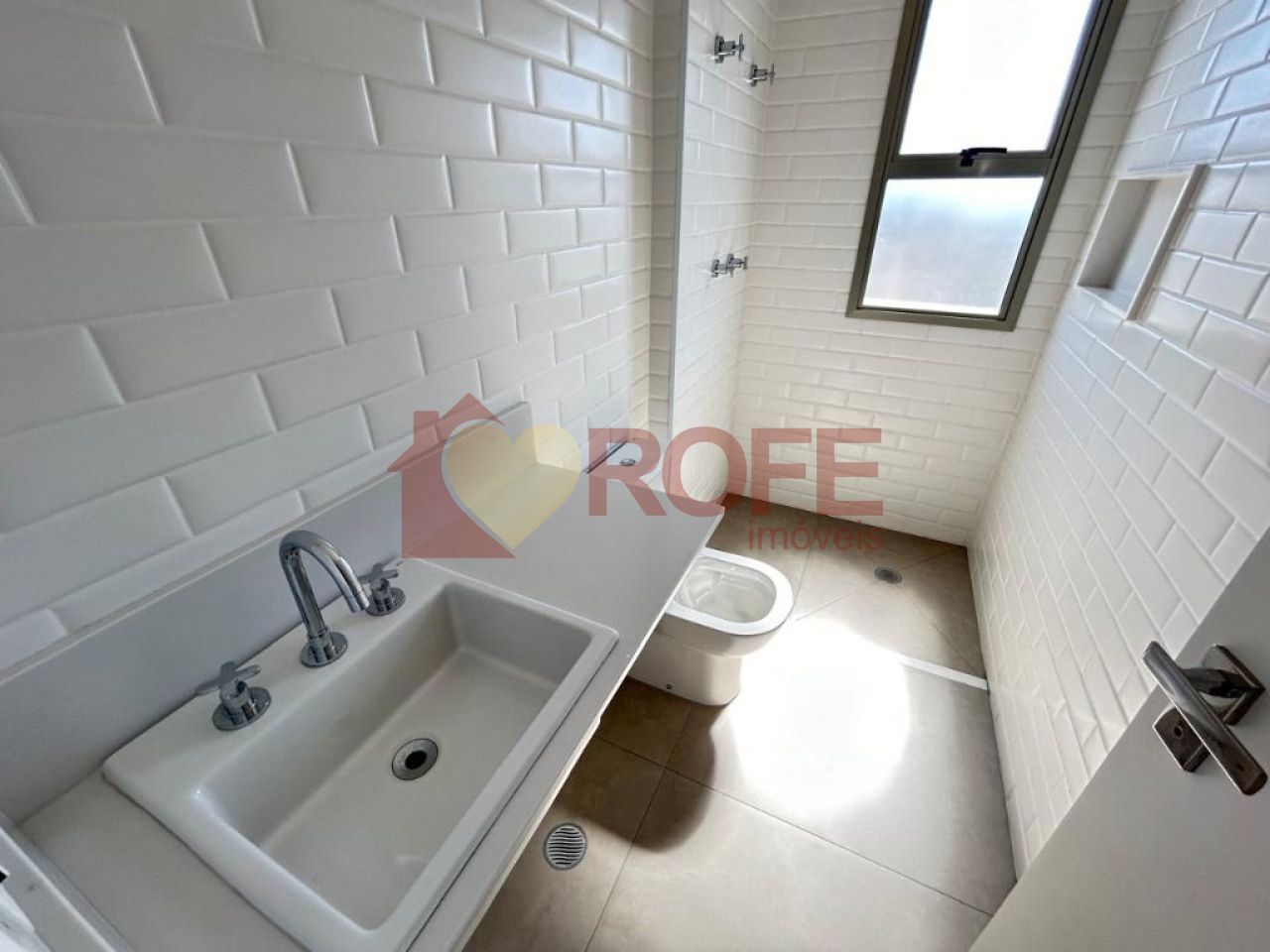 Foto 10 - RF33792