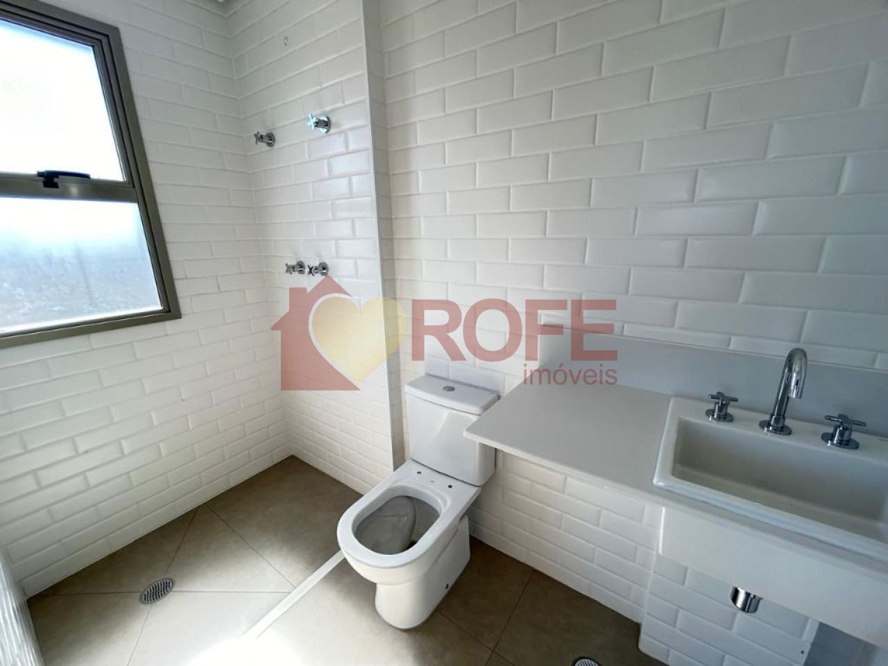 Foto 12 - RF33792