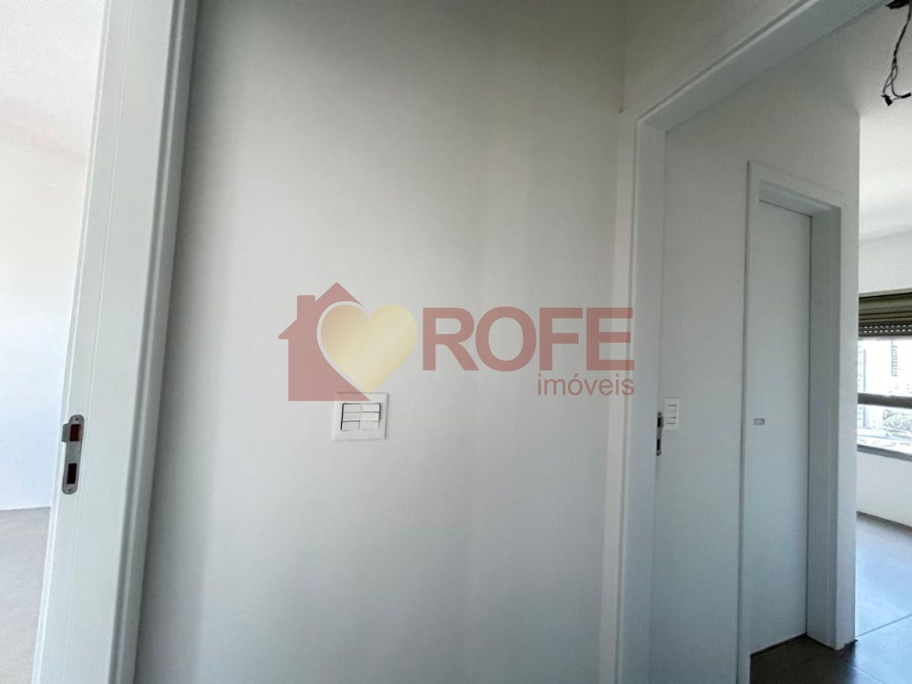 Foto 13 - RF33792