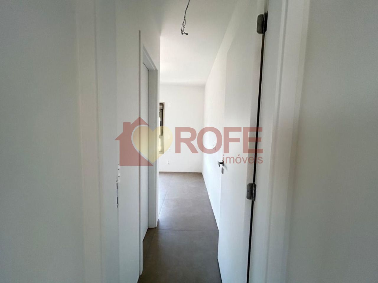 Foto 14 - RF33792