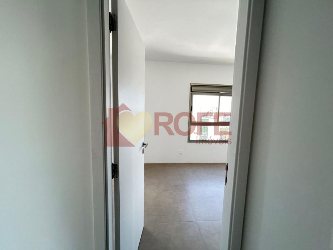 Foto 15 - RF33792