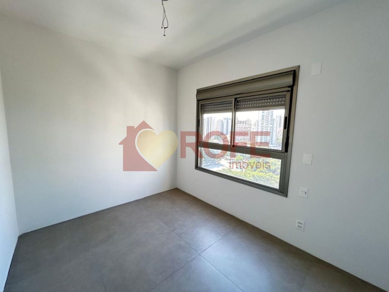 Foto 16 - RF33792