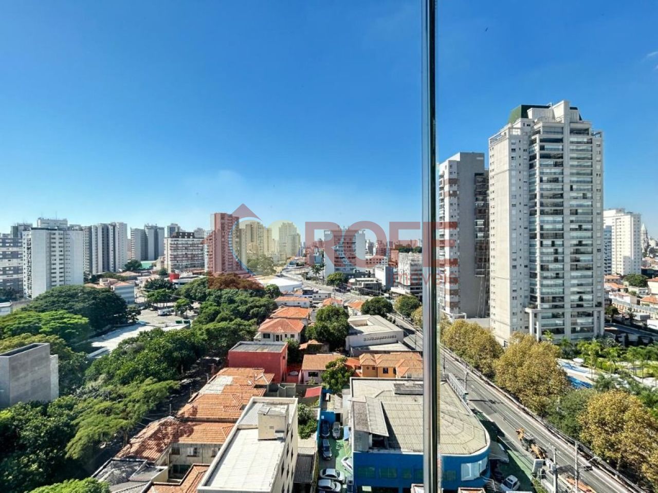 Foto 17 - RF33792