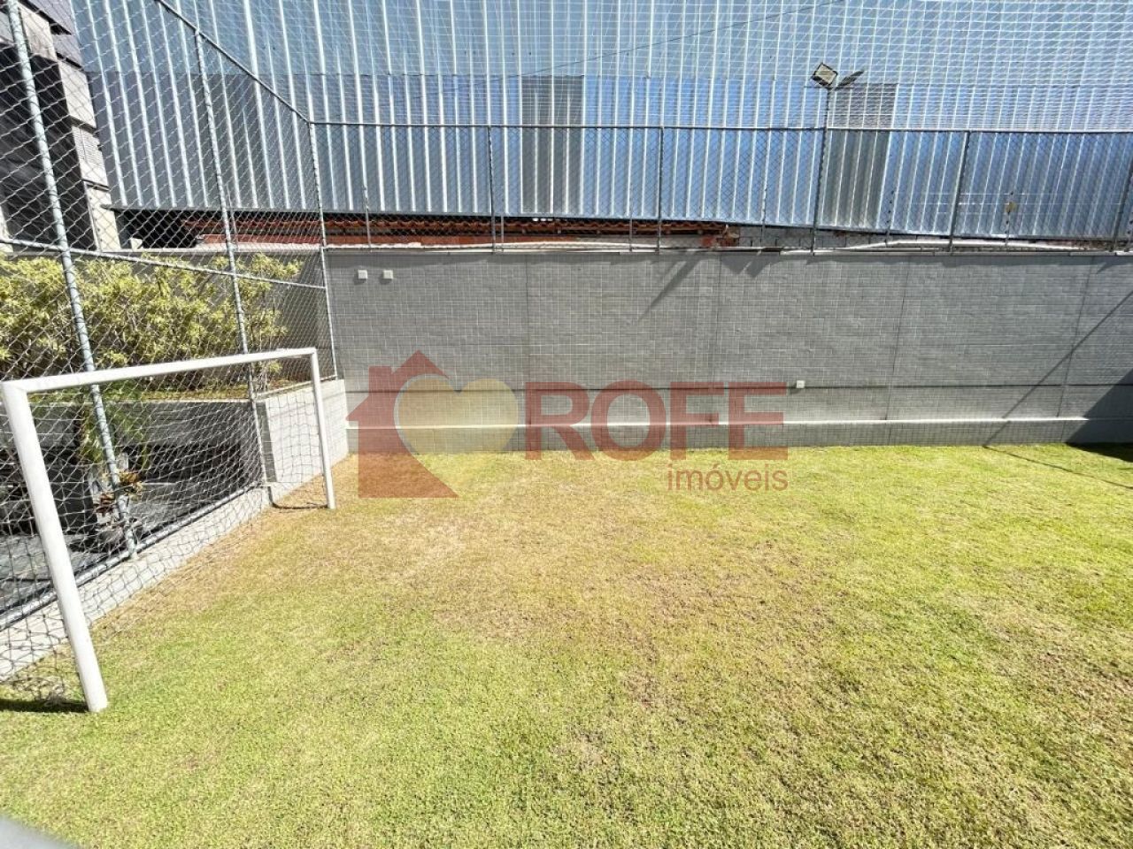 Foto 20 - RF33792