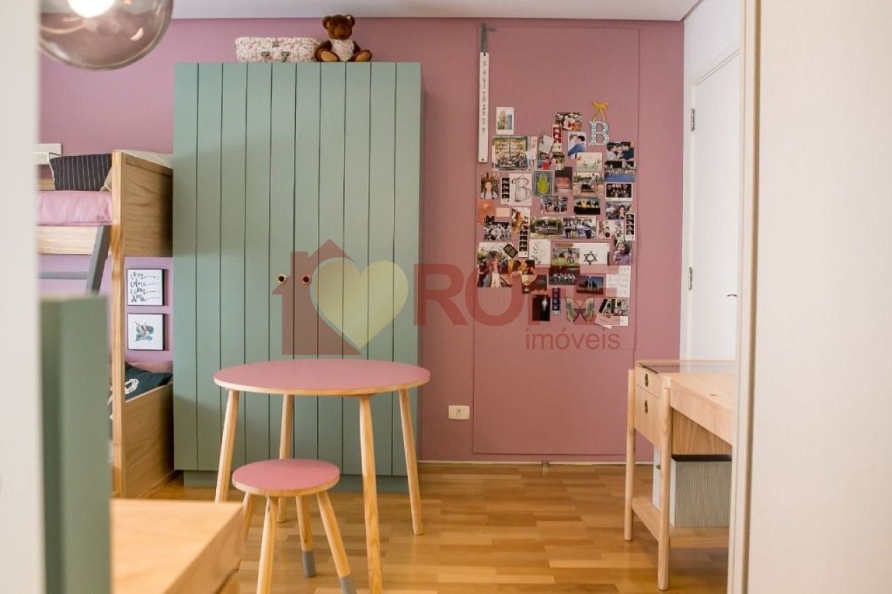 Foto 23 - RF33804