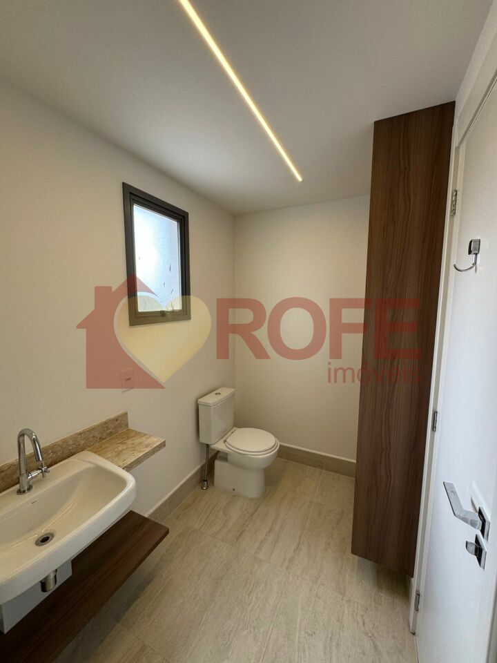 Foto 17 - RF33814