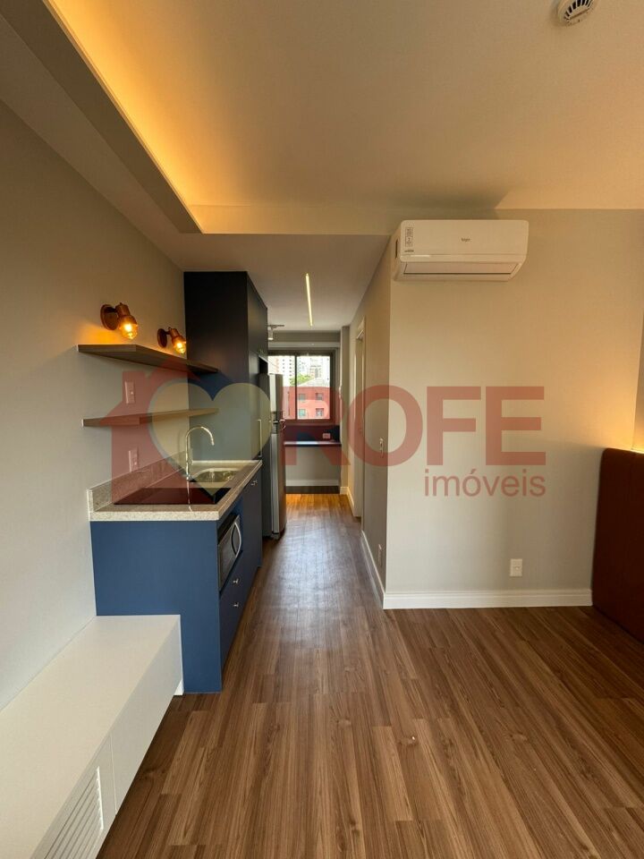 Foto 6 - RF33814