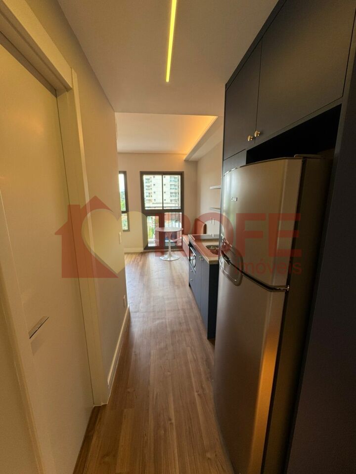 Foto 7 - RF33814
