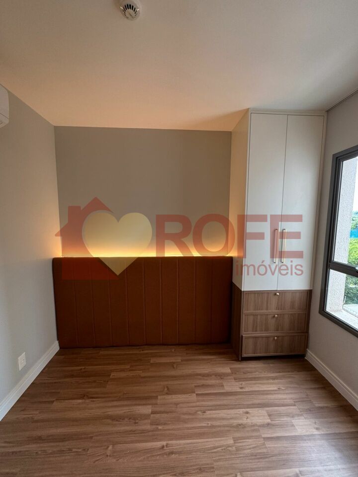 Foto 5 - RF33814