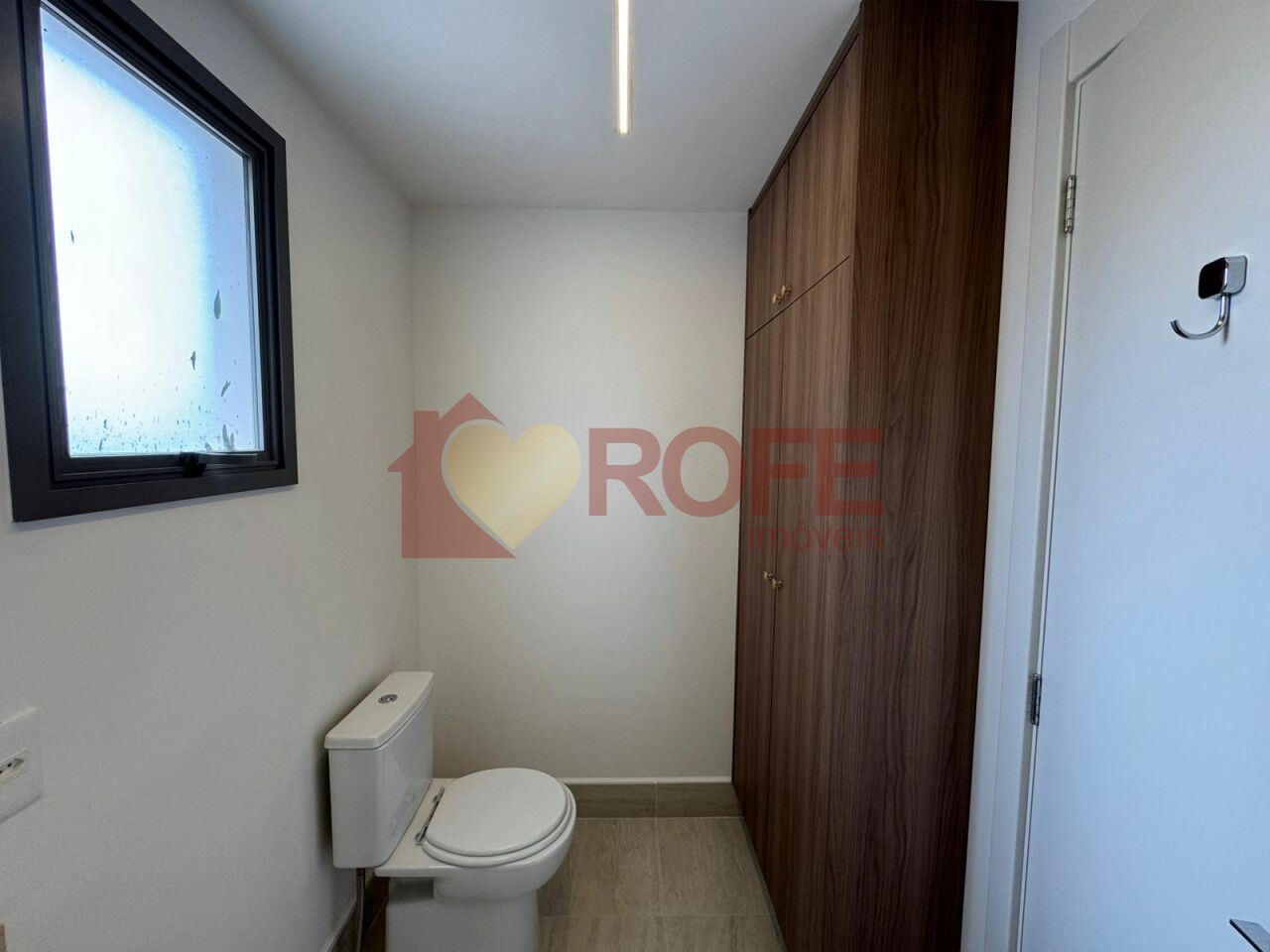 Foto 14 - RF33814