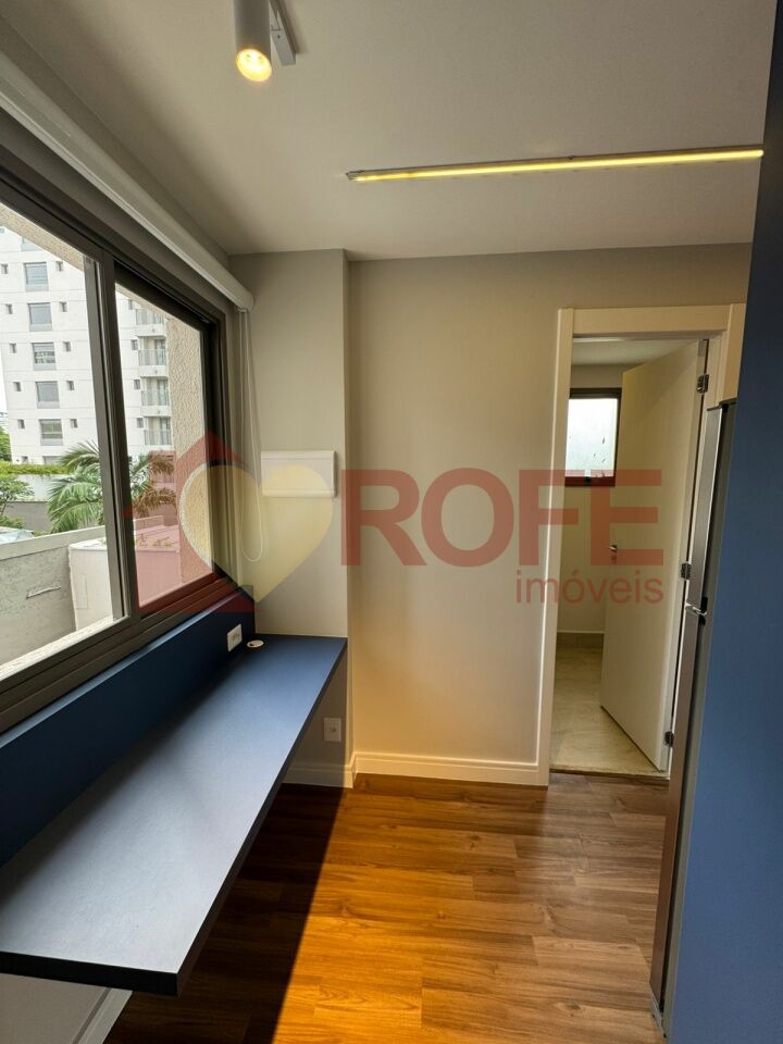 Foto 12 - RF33814