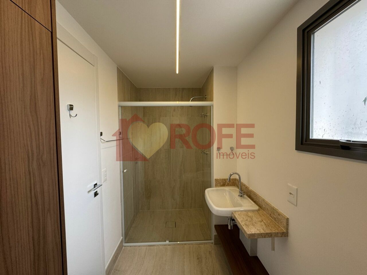 Foto 15 - RF33814