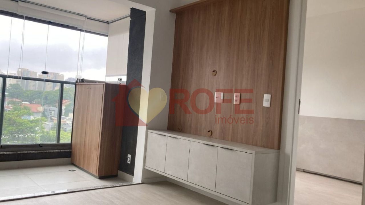 Foto 2 - RF33819