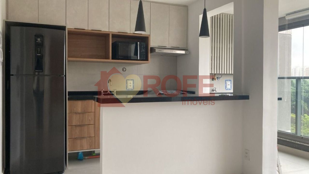 Foto 5 - RF33819