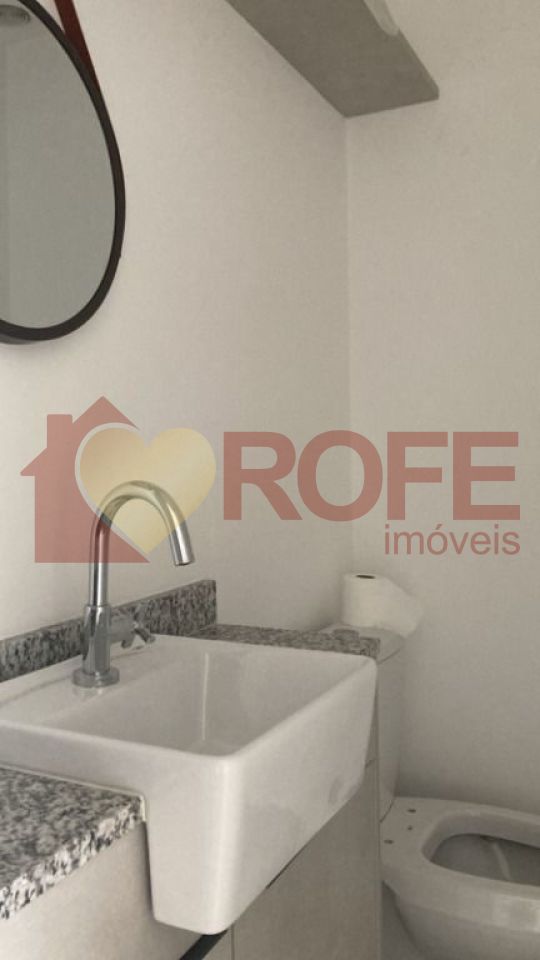 Foto 6 - RF33819