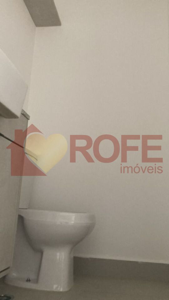 Foto 7 - RF33819