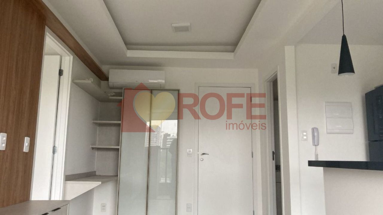 Foto 8 - RF33819