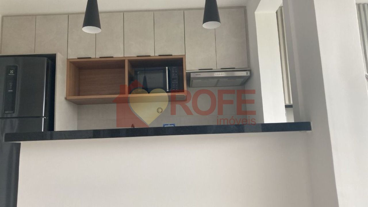 Foto 9 - RF33819