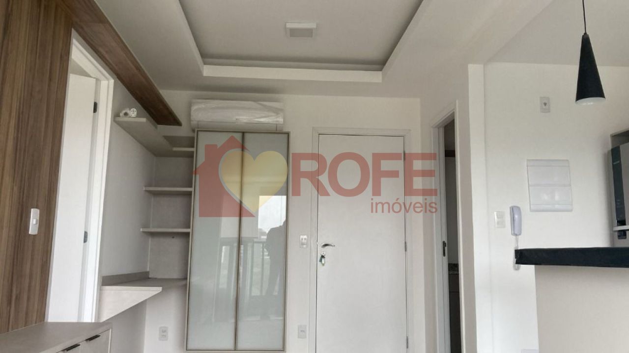 Foto 12 - RF33819