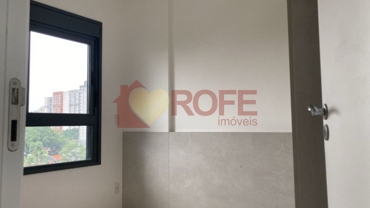 Foto 14 - RF33819
