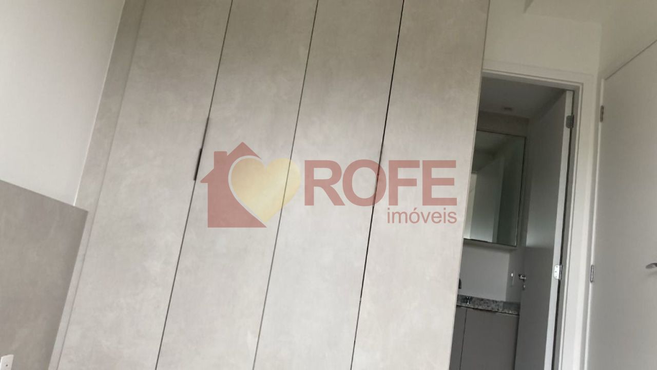 Foto 15 - RF33819