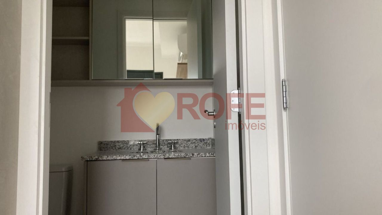 Foto 16 - RF33819