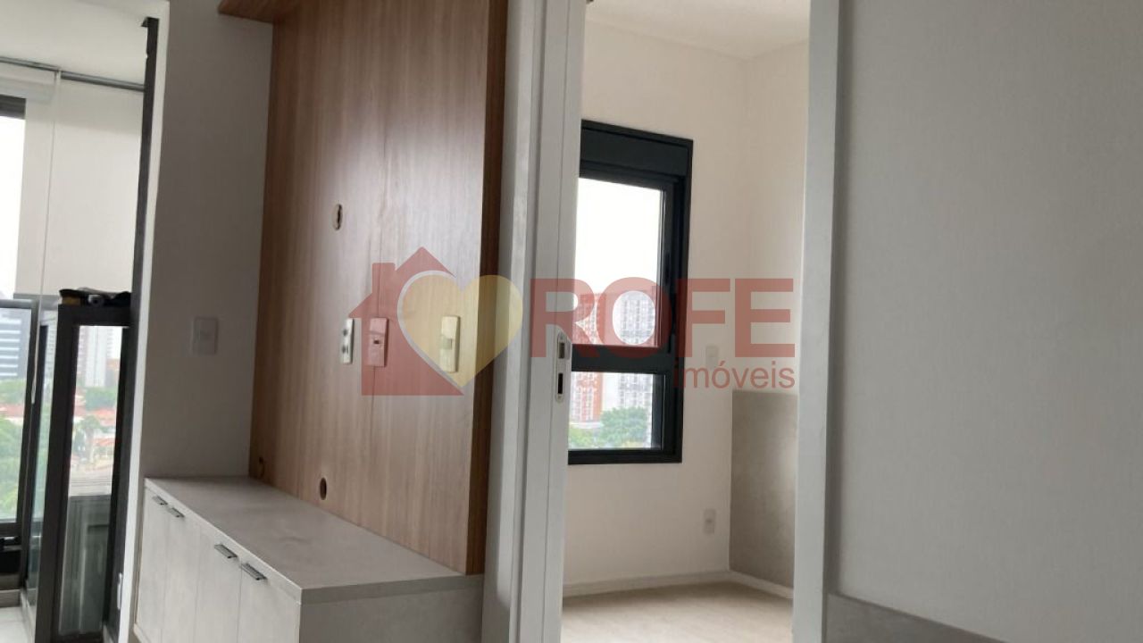 Foto 18 - RF33819