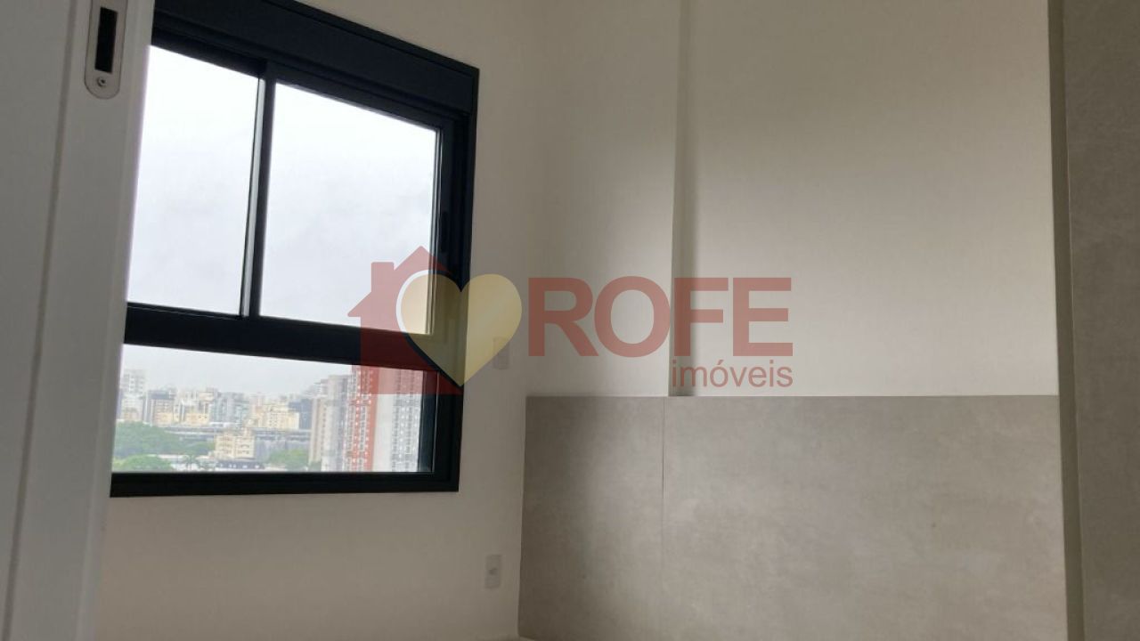 Foto 19 - RF33819