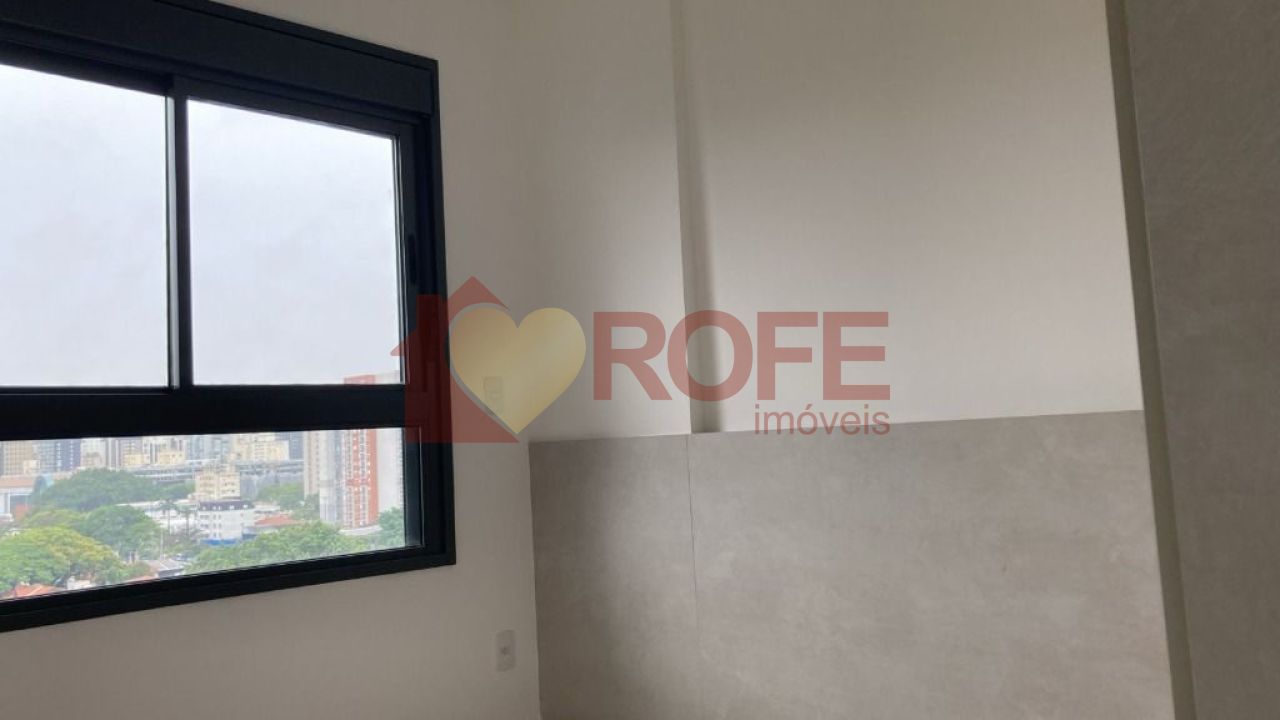 Foto 20 - RF33819