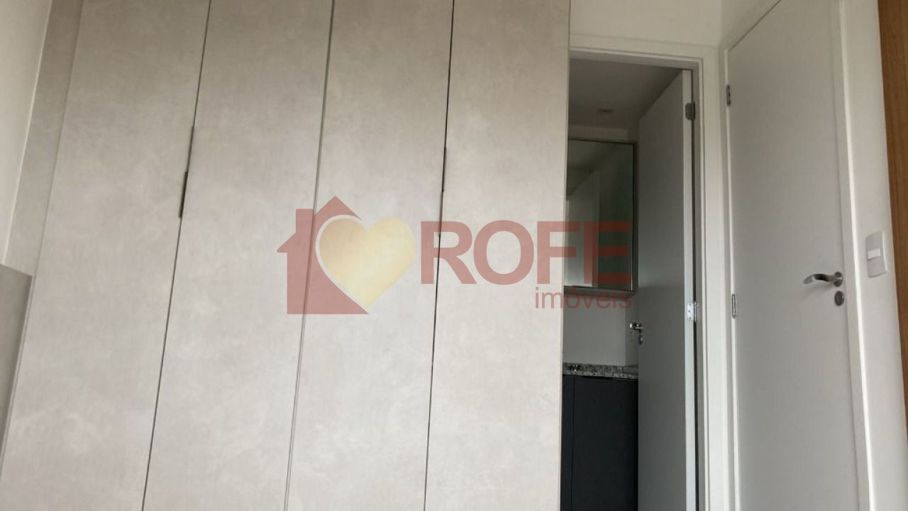 Foto 21 - RF33819