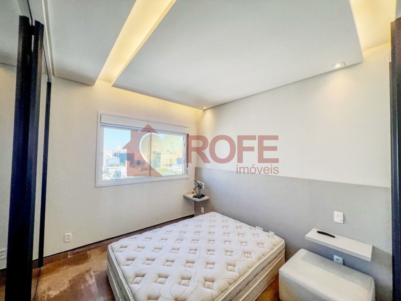 Foto 19 - RF33837