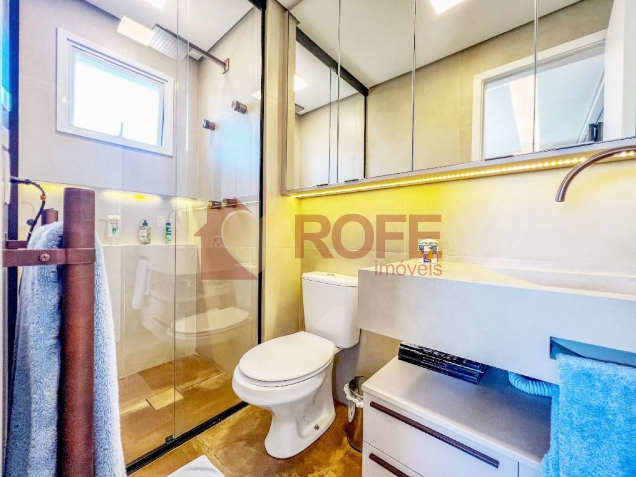 Foto 20 - RF33837