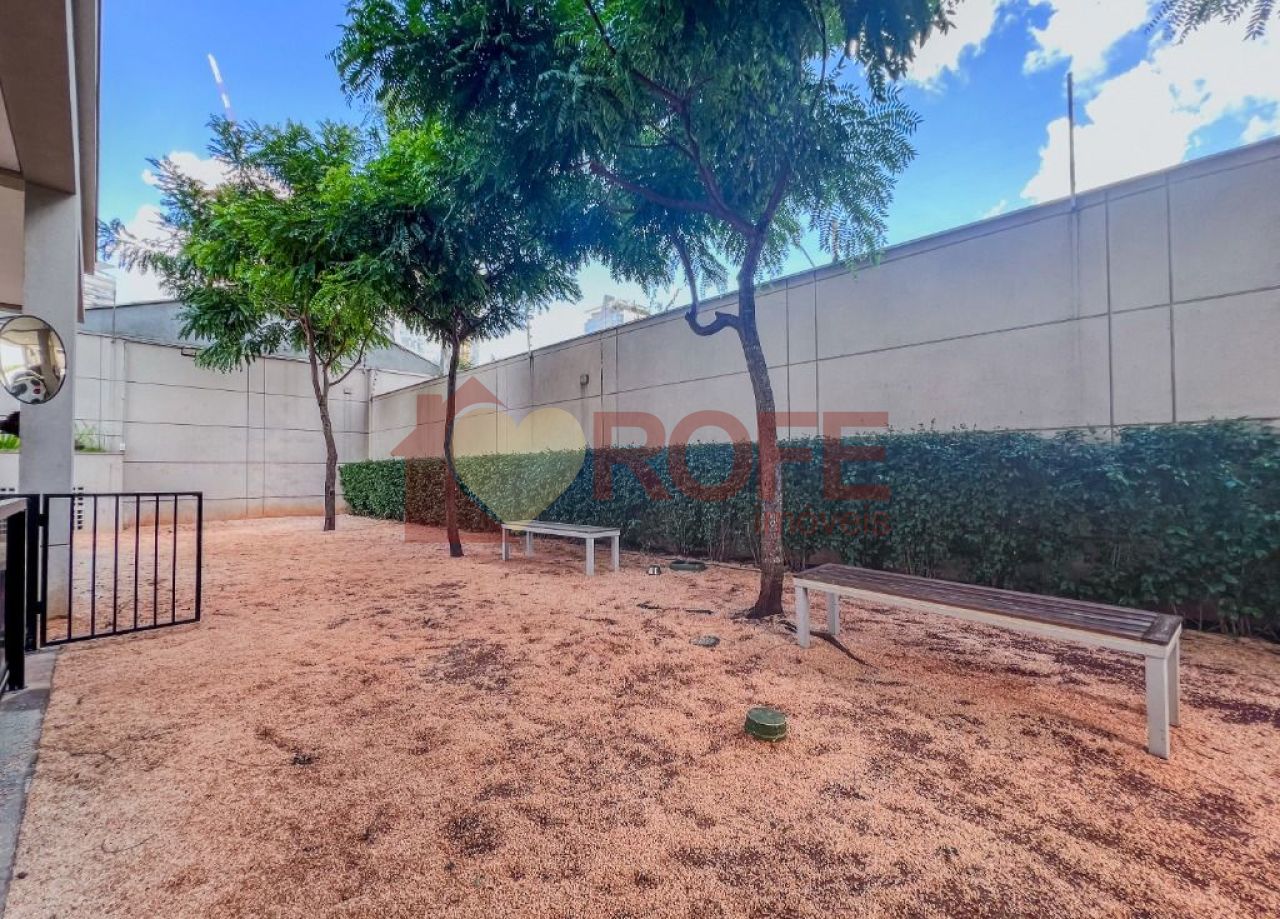 Foto 40 - RF33837