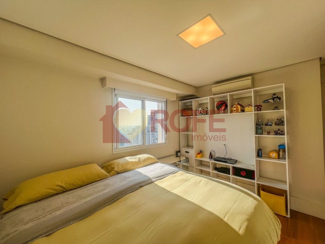 Foto 28 - RF33846