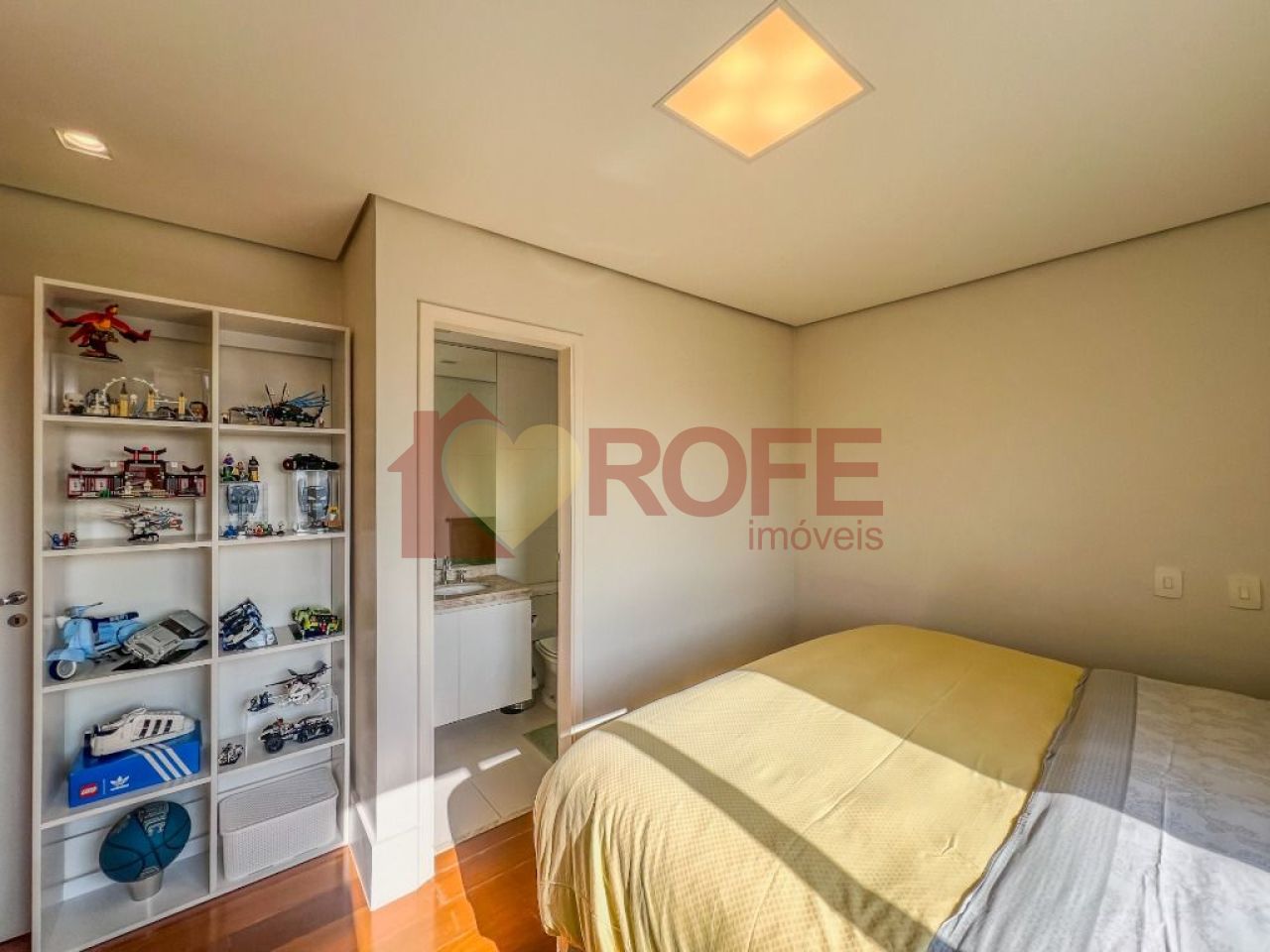 Foto 29 - RF33846