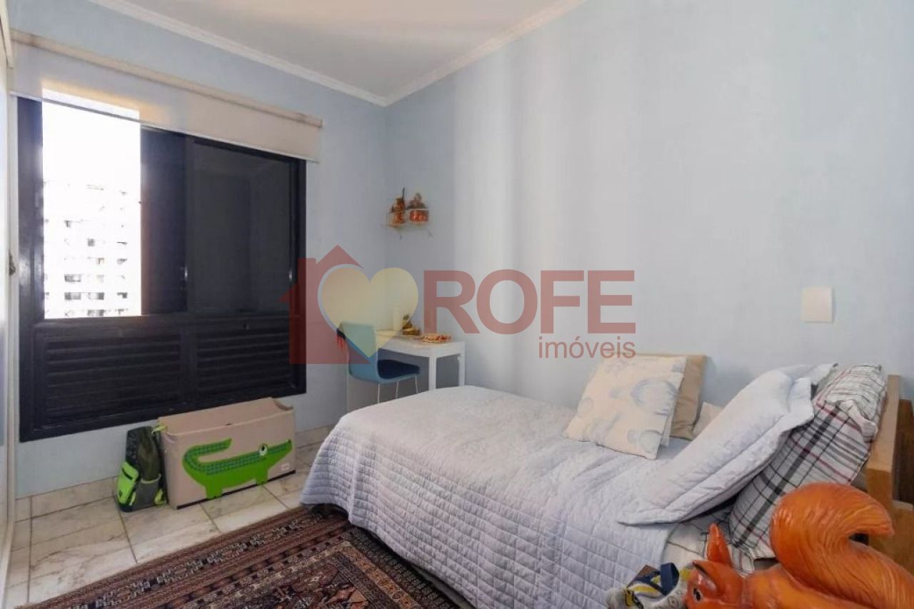 Foto 13 - RF33848