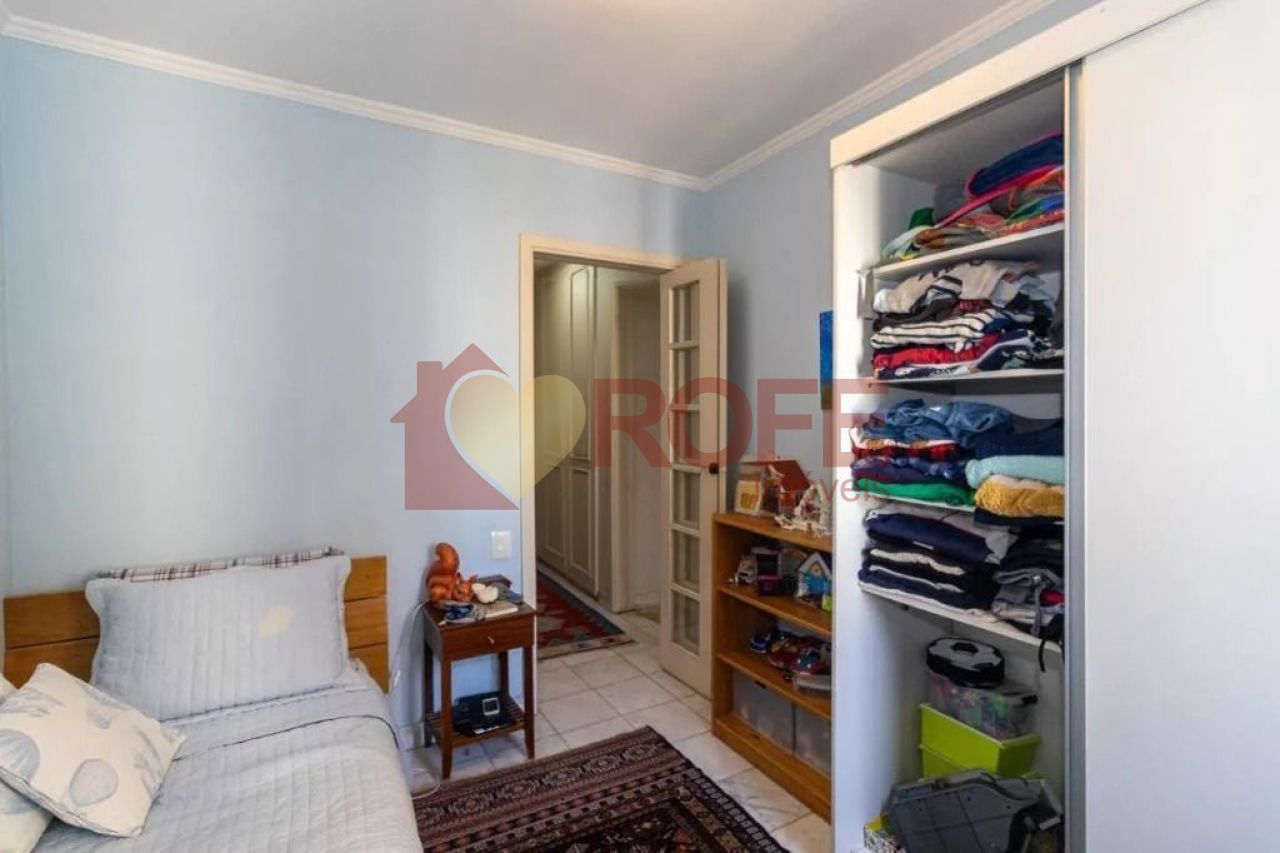 Foto 14 - RF33848