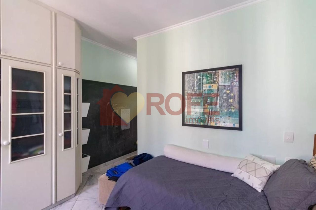 Foto 19 - RF33848