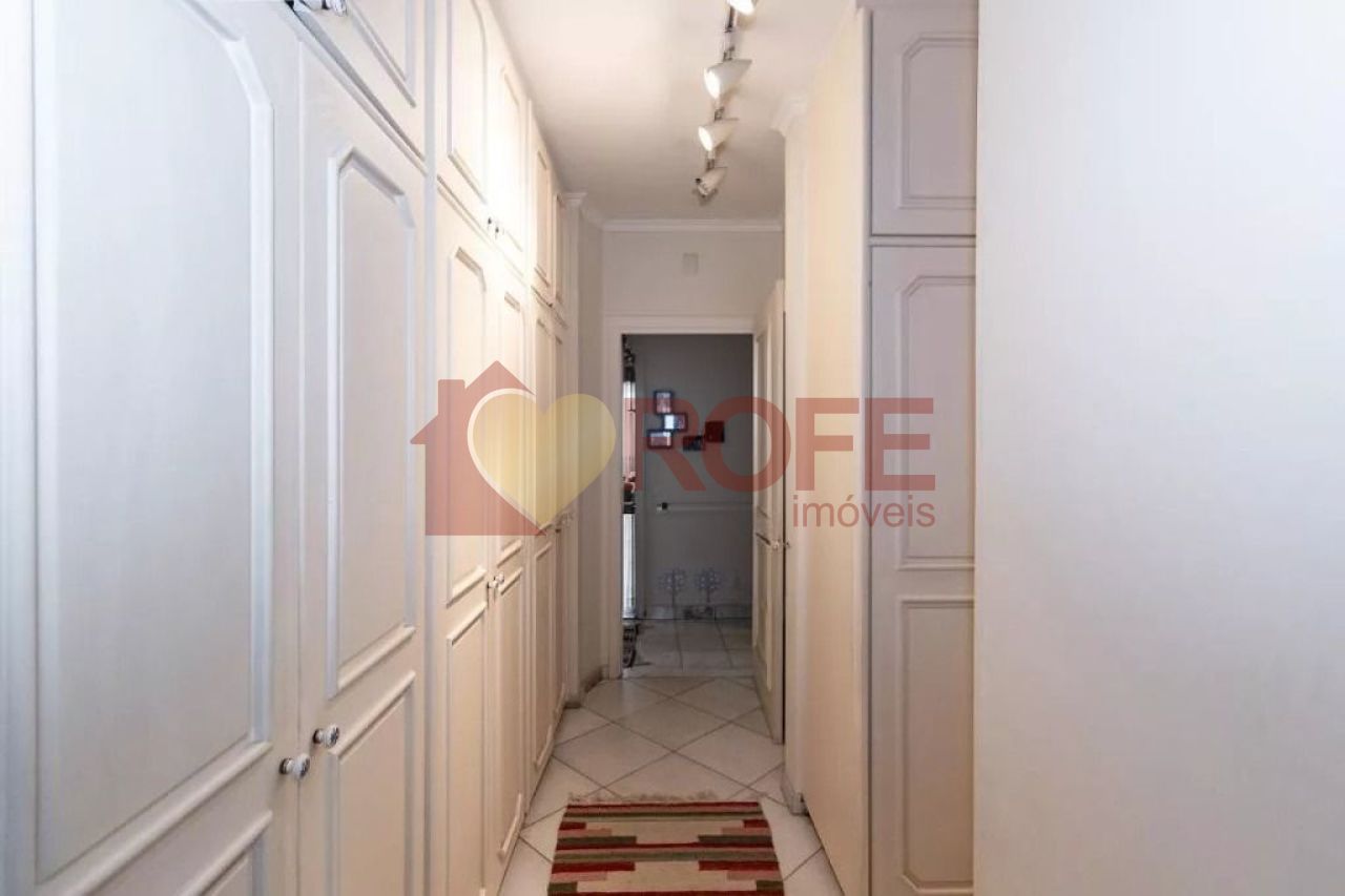 Foto 22 - RF33848