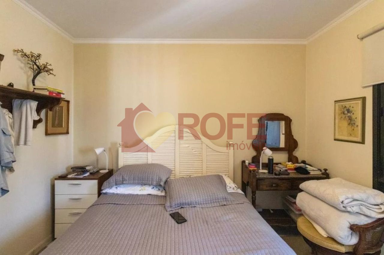 Foto 24 - RF33848