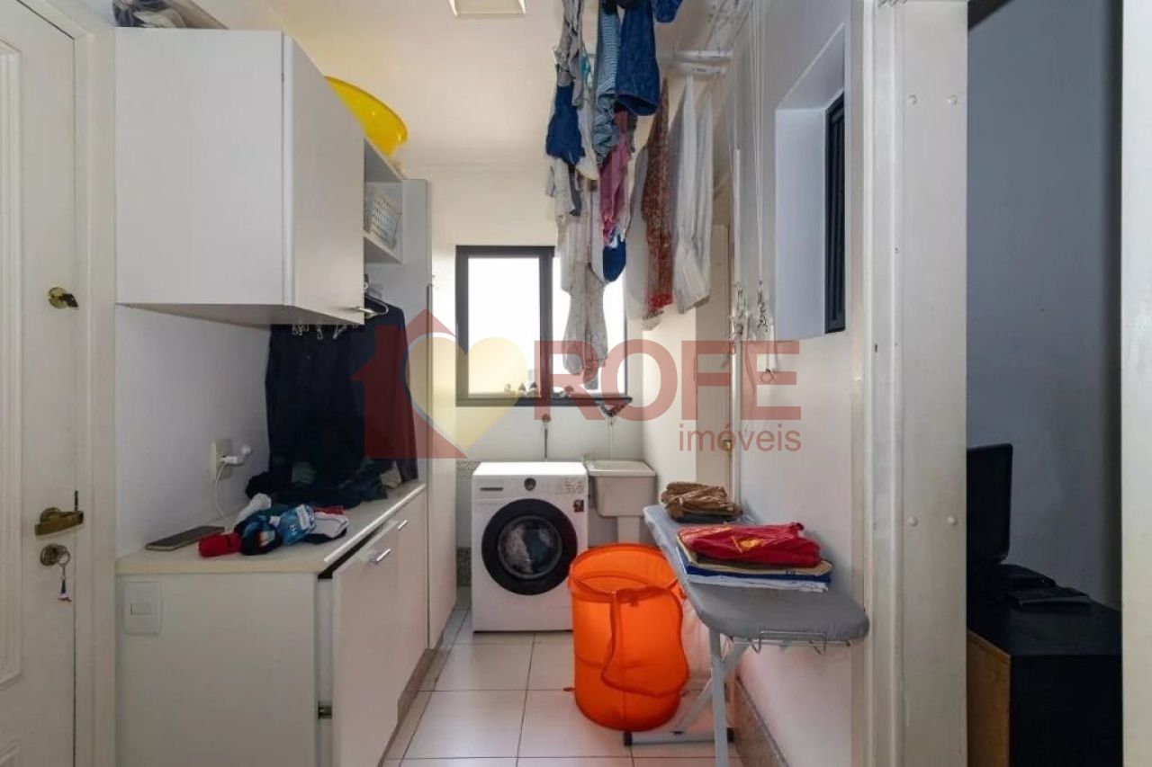 Foto 29 - RF33848