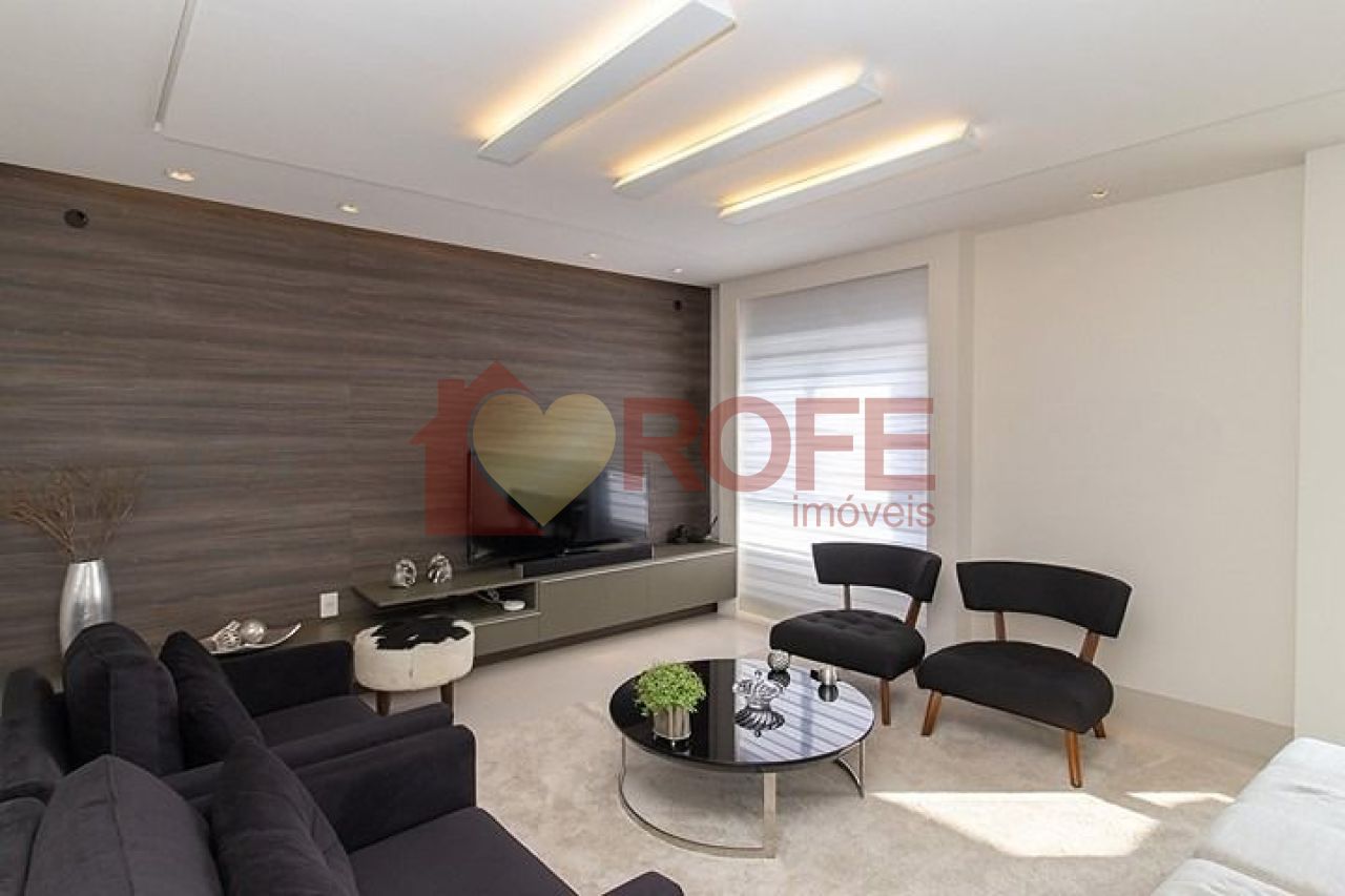 Foto 2 - RF33849