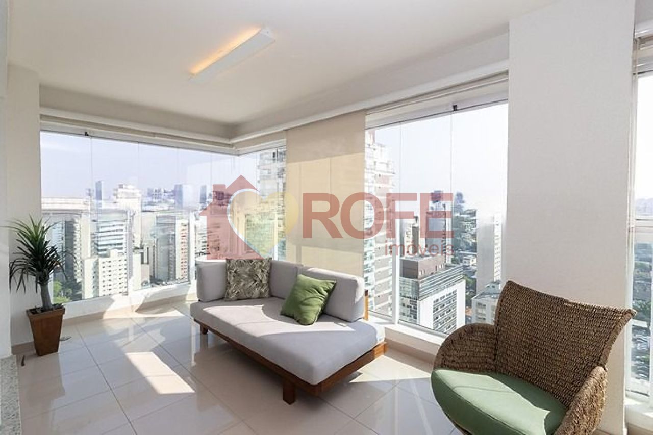 Foto 8 - RF33849
