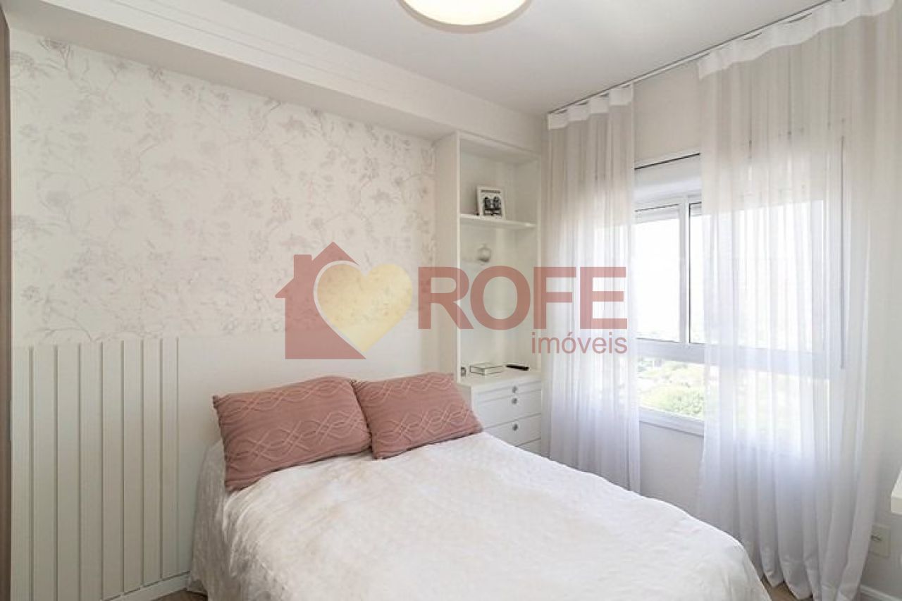 Foto 11 - RF33849