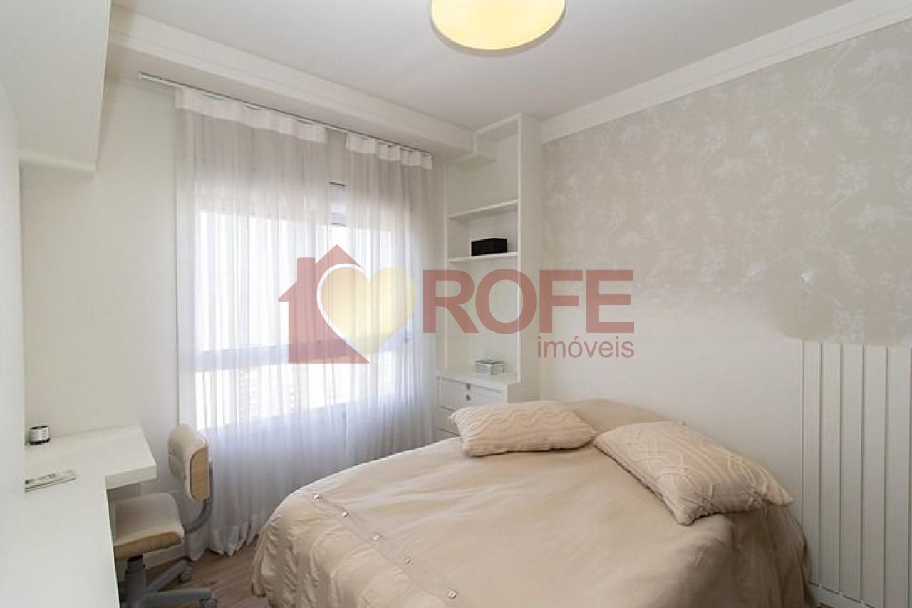 Foto 13 - RF33849