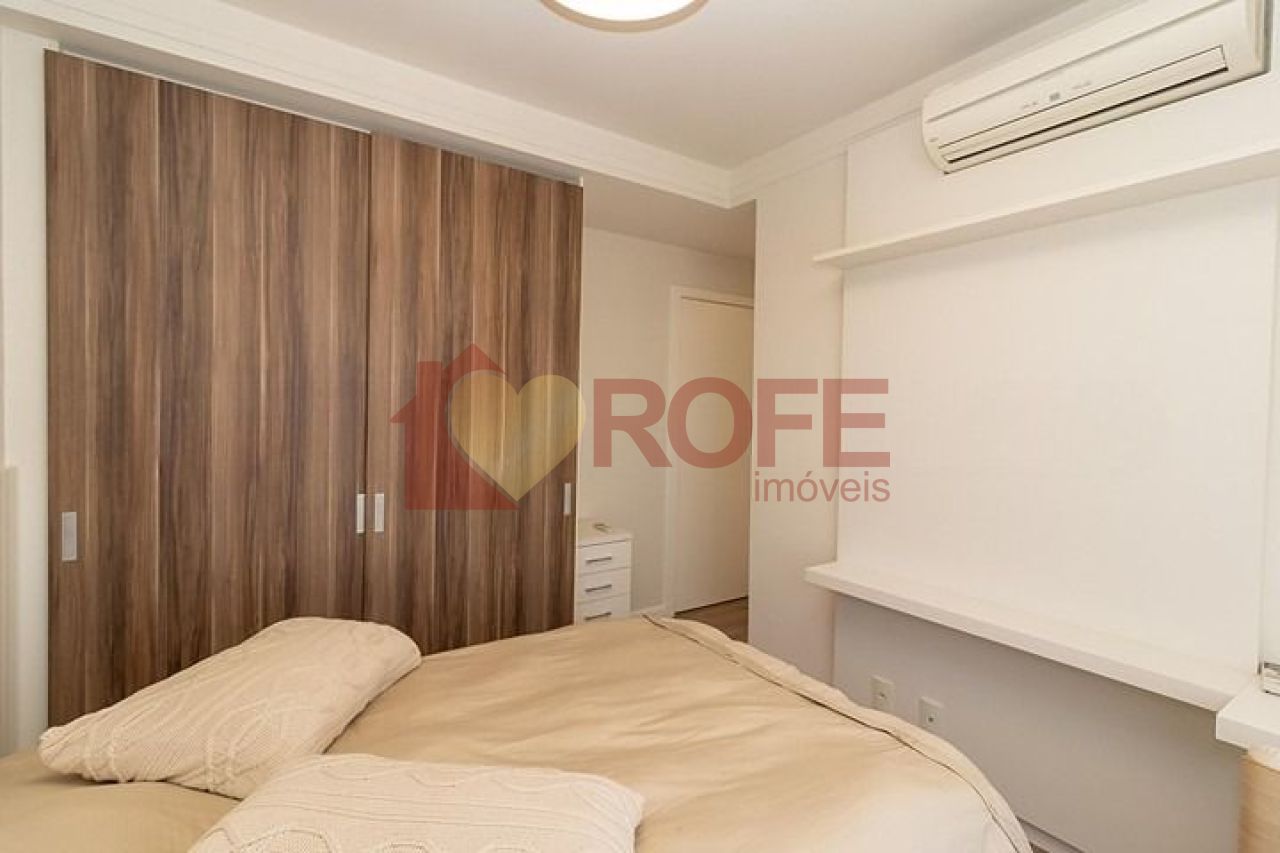 Foto 14 - RF33849