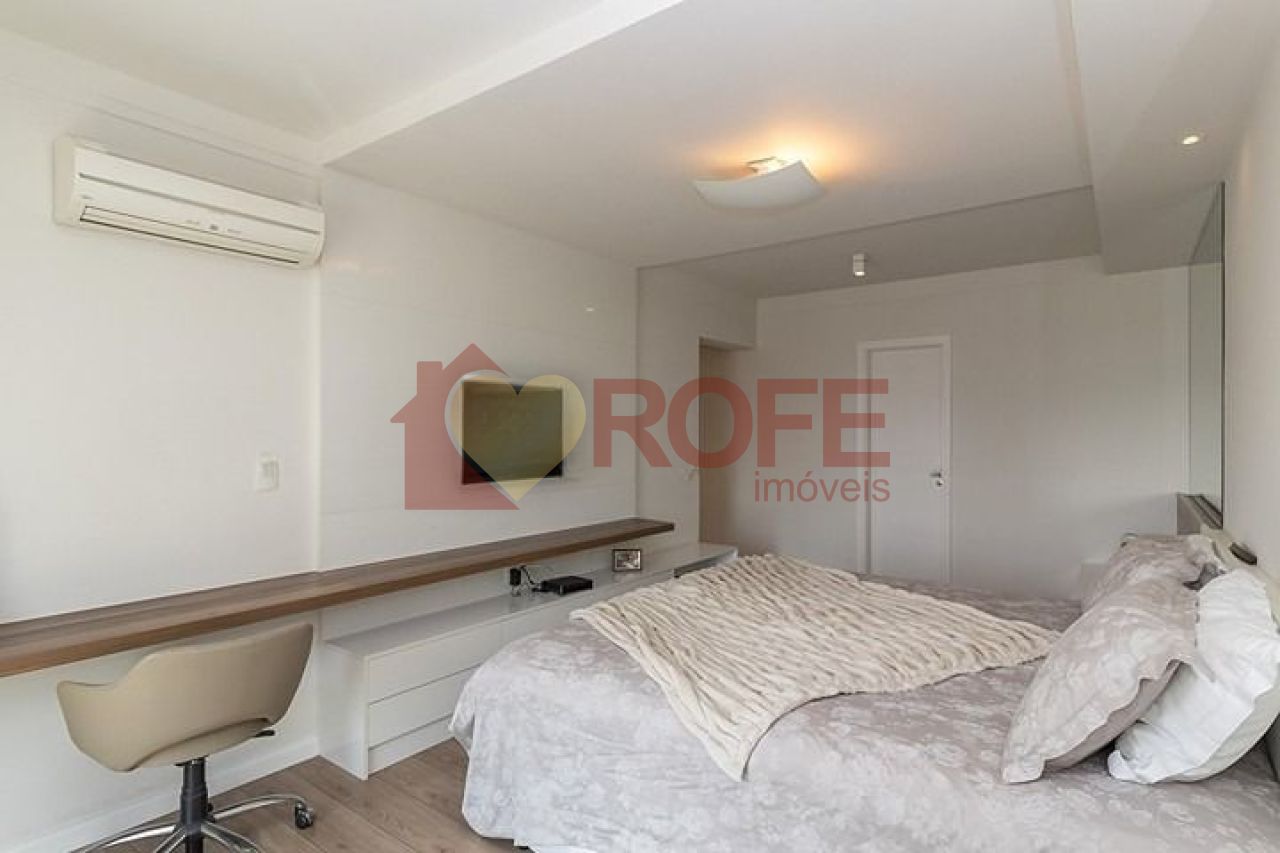 Foto 15 - RF33849